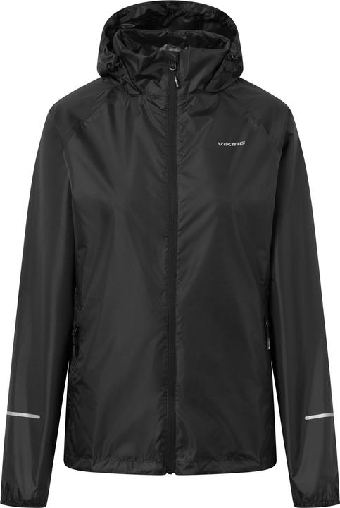 Produktbild MGA Wikinger Rainier Lady Jacke (XS)