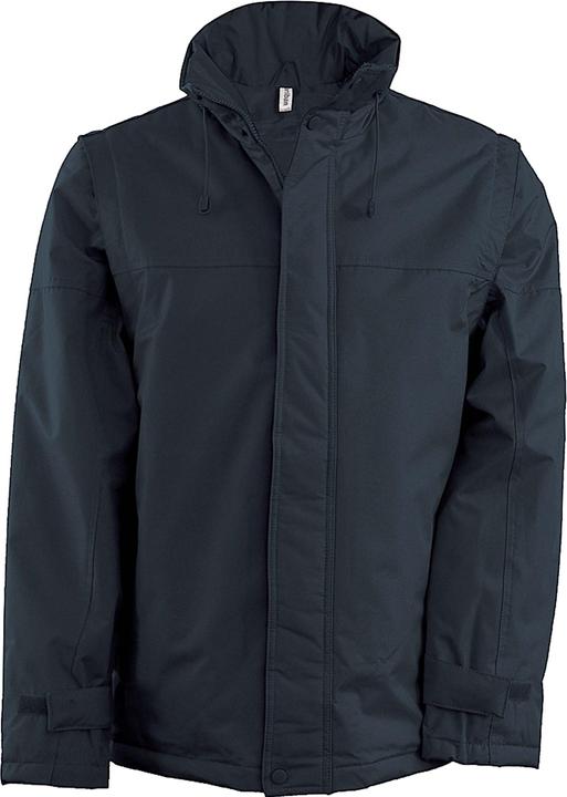 Produktbild Kariban Factory (XL)