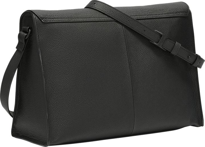 Immagine prodotto Liebeskind Berlin Borsa a tracolla Lora 2151993