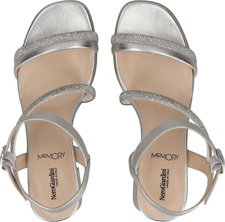 Produktbild Nero Giardini Sandalen (39)