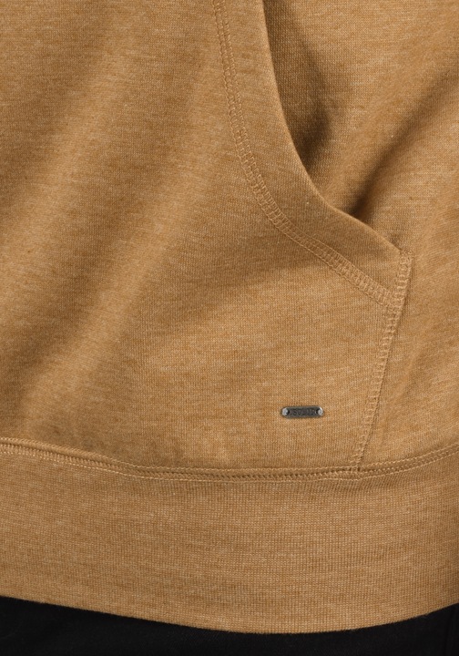 Produktbild Solid SDBert 21102300ME (XXL)