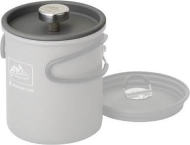 Produktbild Helikon Coffee Press (0.60 l)