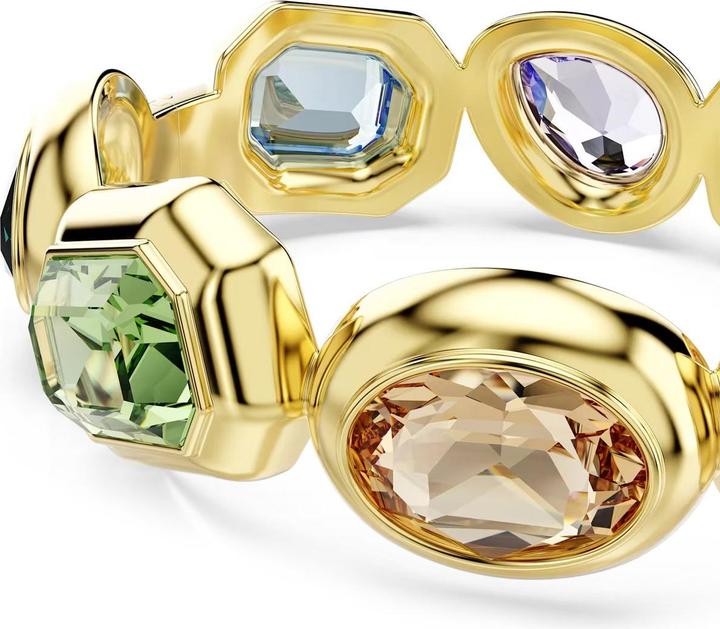 Actual product image Swarovski Escrava (Swarovski Metal)