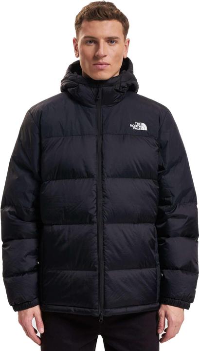 Immagine prodotto North Face Diablo (S)