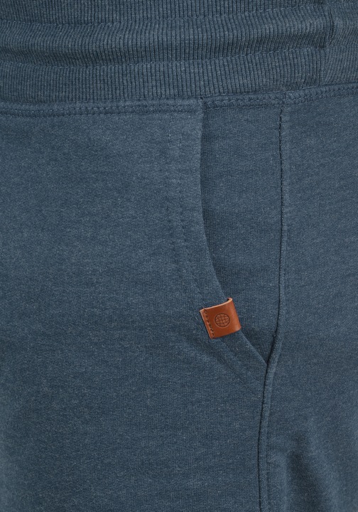 Immagine prodotto Blend Mulker Pantaloncini Felpa Shorts Pantaloni Corti Da Uomo (XL)