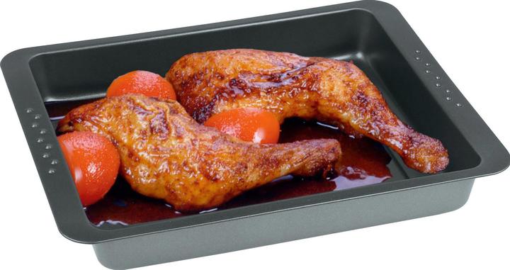 Actual product image CHG Bakeware set 2 pcs.