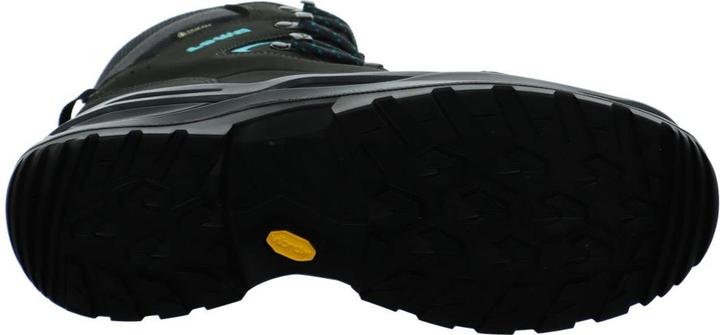 Immagine prodotto Lowa Renegade Evo GTX MID Ws (41)