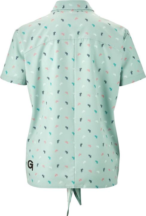 Produktbild Gonso Women's Molveno (34)