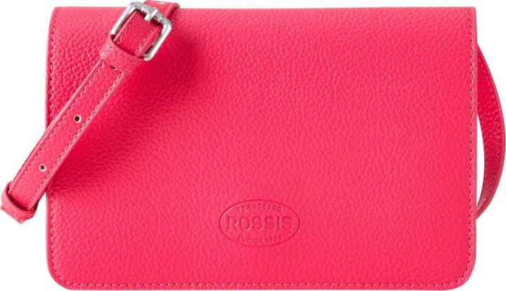 Immagine prodotto Rossis Outlet-Juli* Lux