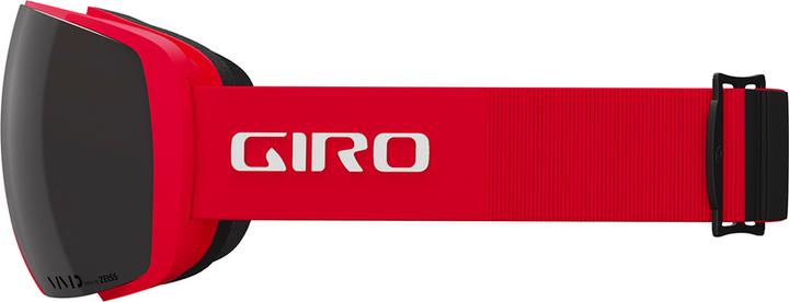 Image du produit Giro Contact Vivid