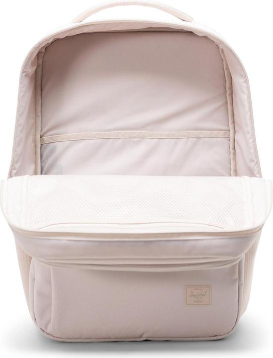 Actual product image Herschel Kaslo (30 l)