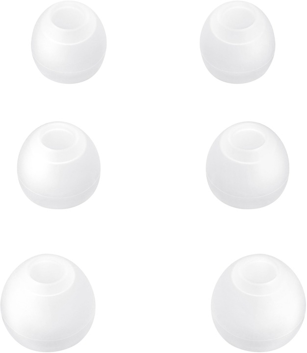 Produktbild Samsung USB Type-C EO-IC100 (keine Geräuschunterdrückung, Kabelgebunden)