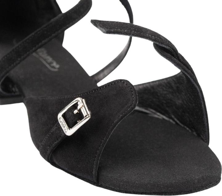 Immagine prodotto Portdance PD636 Scarpe da ballo premium (39)