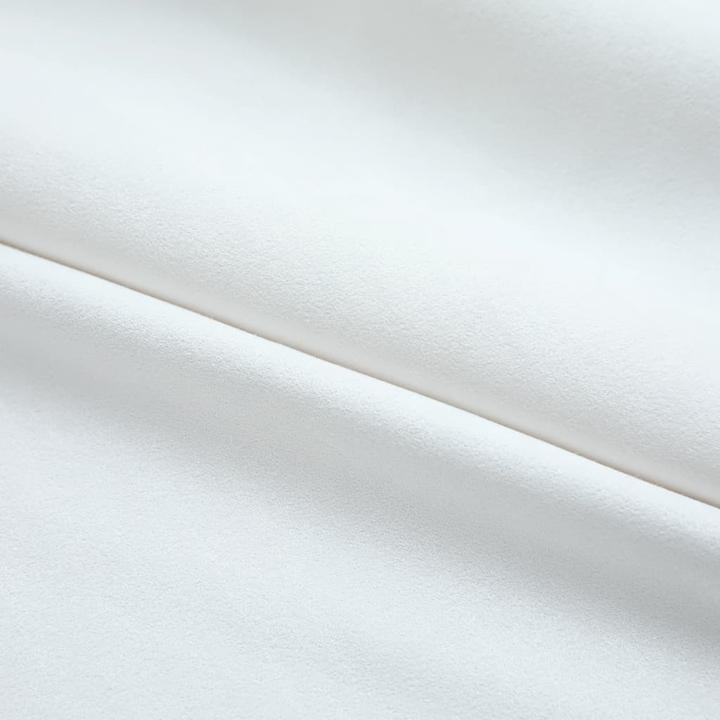 Produktbild vidaXL Vorhang (140 x 245 cm)