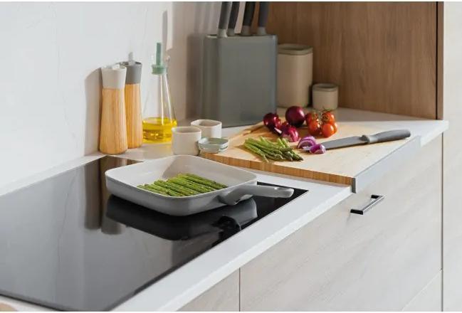 Produktbild BergHoff Bratpfannen Set (26 cm, Bratpfanne, Aluminium)