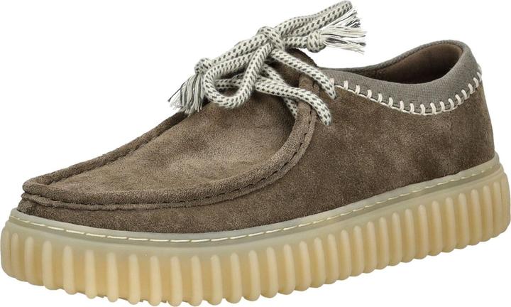Produktbild Clarks Slipper (41.5)