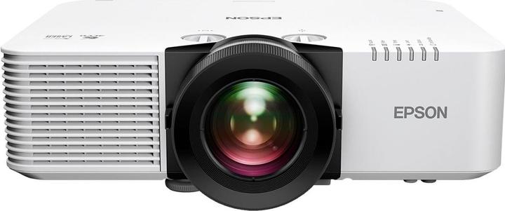 Actual product image Epson EB-L690SE (WUXGA, 6000 lm)