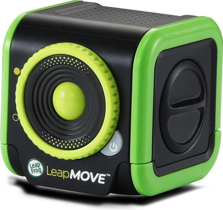 Produktbild VTech LeapMOVE (Deutsch)