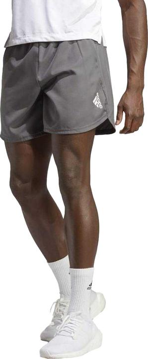 Produktbild Adidas Designed for Movement Shorts (S)