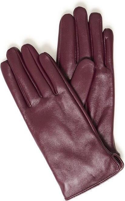 Produktbild B.young Vante 2 (L)