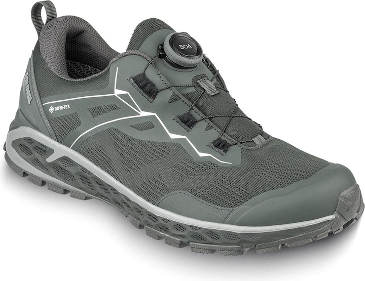 Produktbild Meindl Power Walker Men 3.5 (Boa®) (41)