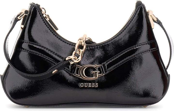 Immagine prodotto Guess Dea Crossbody Top Zip