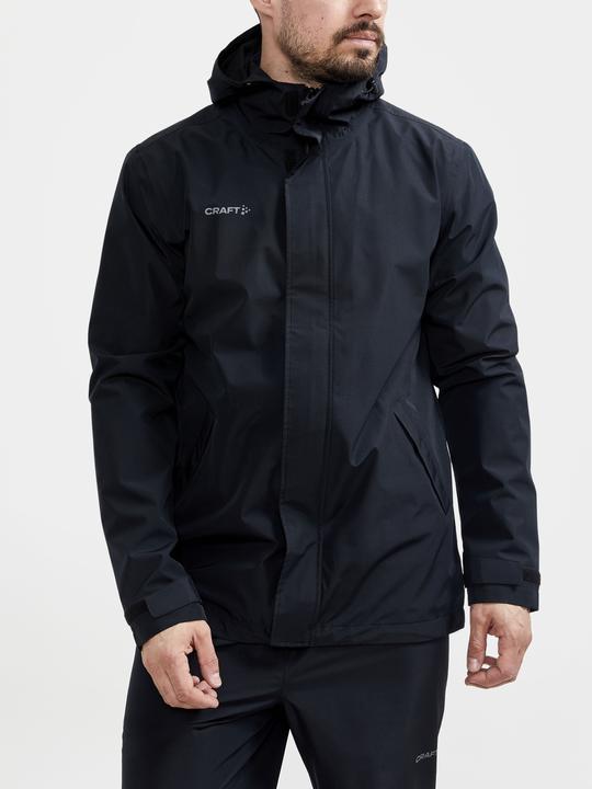 Produktbild Craft Core Explore Rain Set M (4XL)