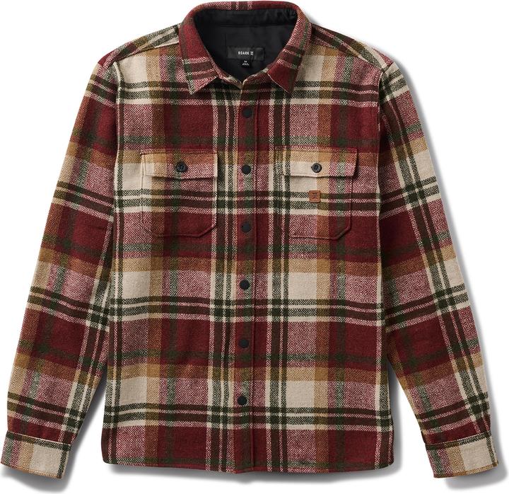 Immagine prodotto Roark Nordsman (S)