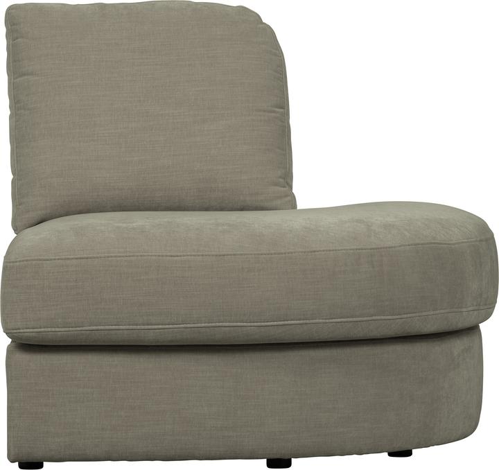 Image du produit Vtwonen Family (1 place)