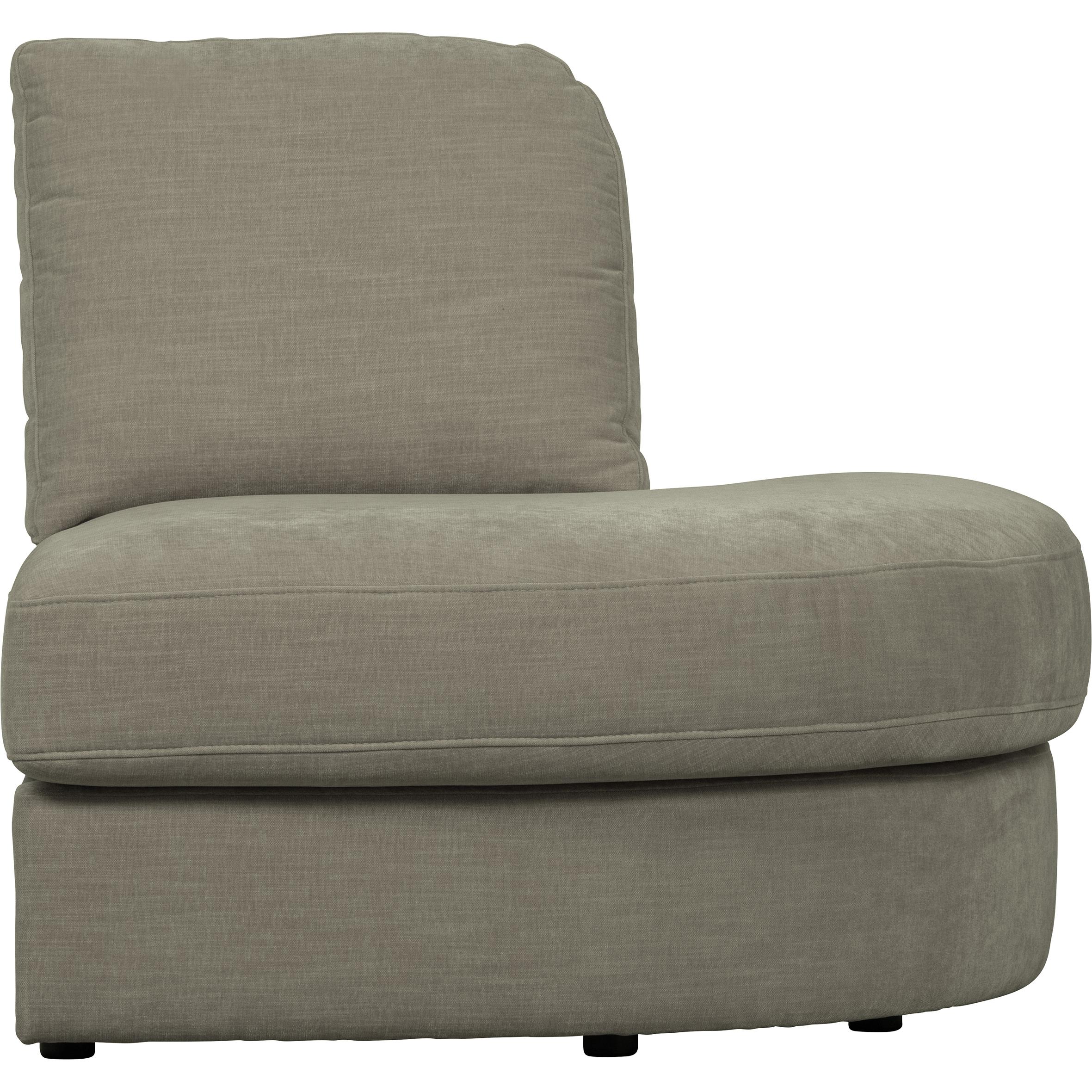 Thumbnail - Vtwonen, Sofa, Family (1-Sitzer)