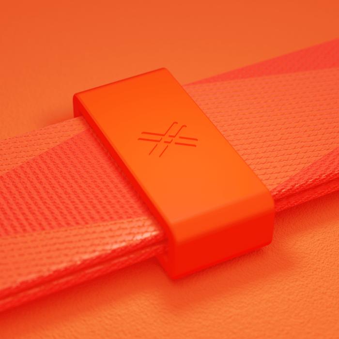 Produktbild XOUXOU Lanyard Gurt (One Size)