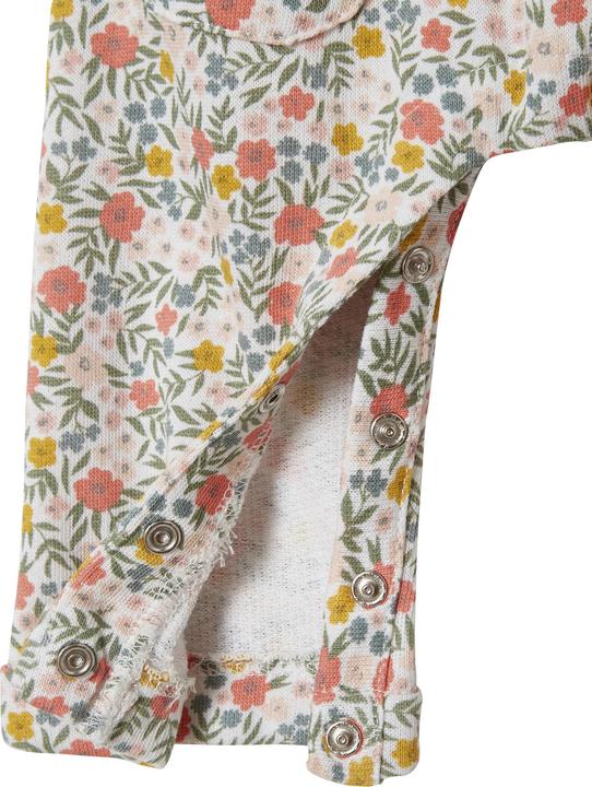 Actual product image Vertbaudet Overall/Latzhose (68)