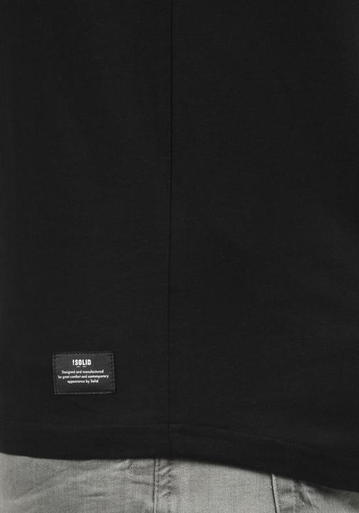 Produktbild Solid SDCahil 21102923ME (XL)
