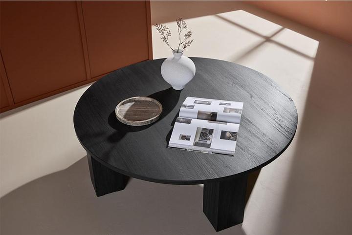 Image du produit Venture Home Juno