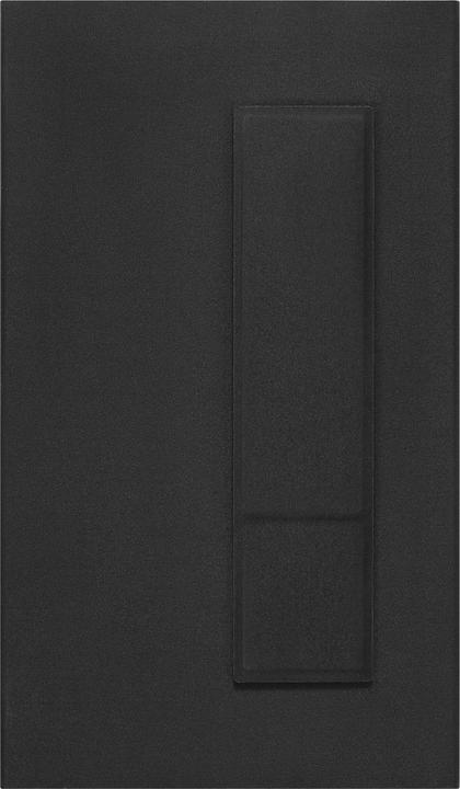 Actual product image Sandberg Solar Charger 60W LightWeight (60 W, 1.40 kg)