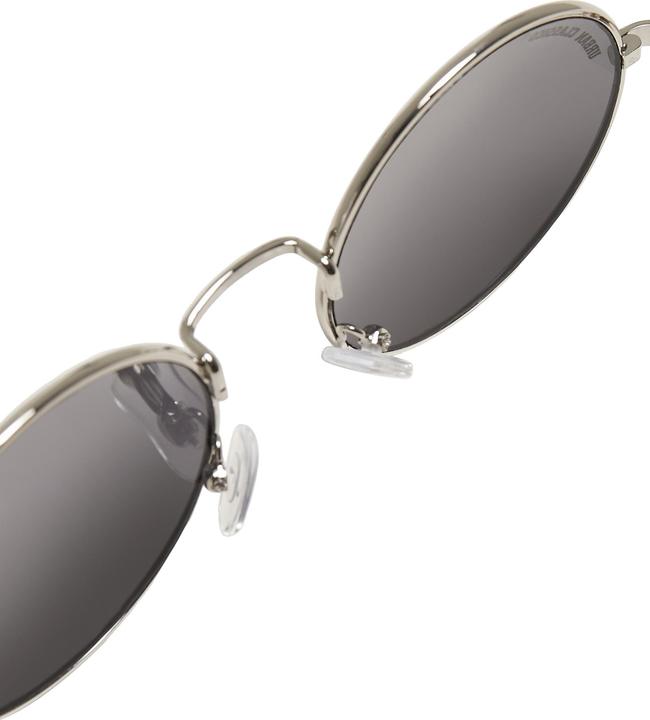 Produktbild Urban Classics 107 Sunglasses UC