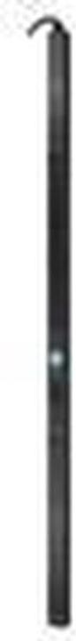 Produktbild APC Steckdosenleiste PDU AP8853, Metered