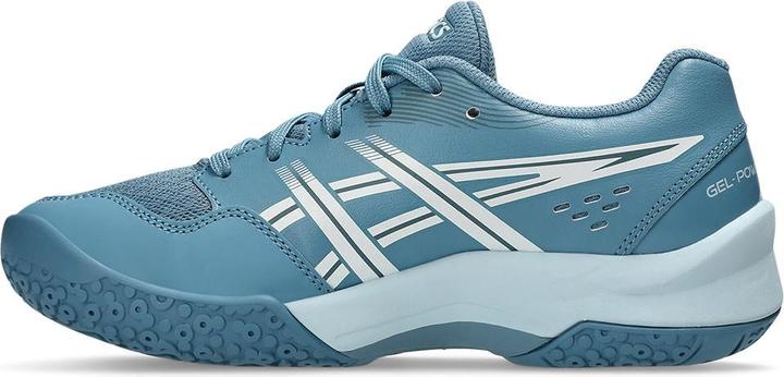 Produktbild ASICS Performance Gel-Powerbreak Gs (35.5)
