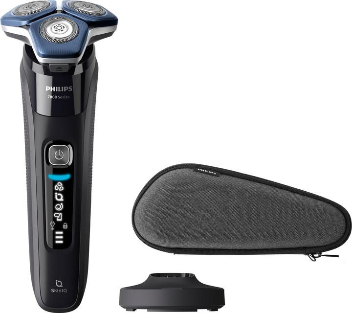 Philips Shaver series 7000 S7886/35 Wet & Dry