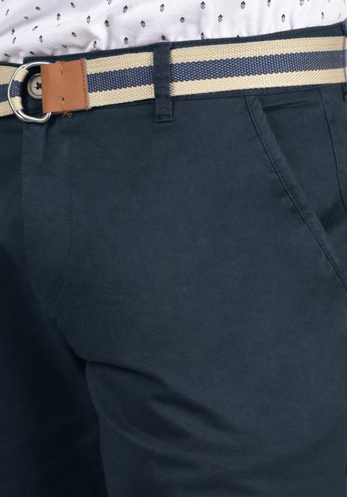 Produktbild Solid SDMonty 21102810ME (XL)