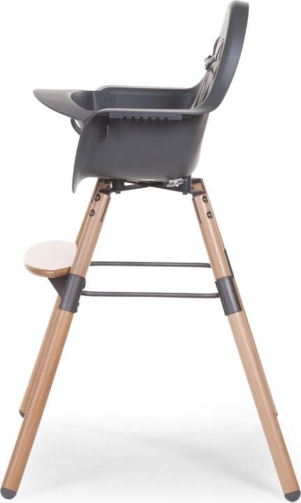 Actual product image Childhome Evolu 2 (Highchair)