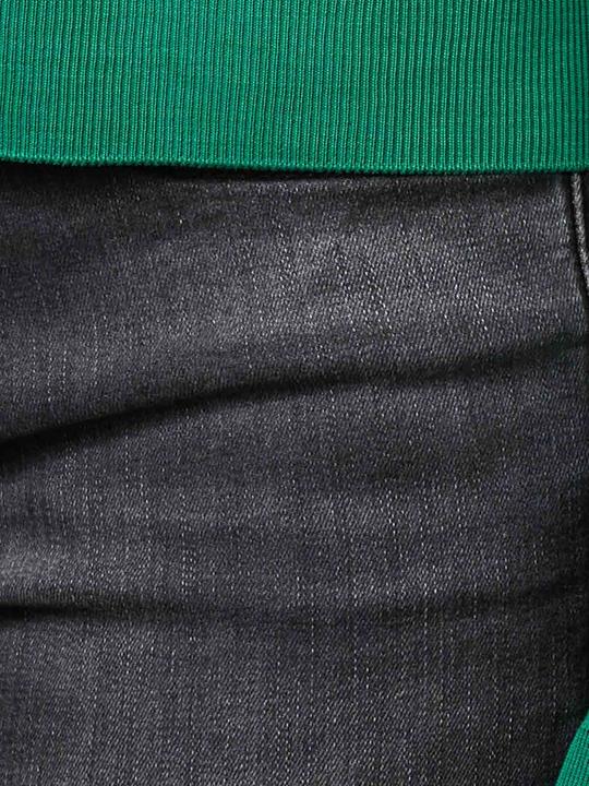 Immagine prodotto Drykorn Crew Neck Cesidie Pullover Fine Green (L)