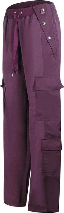 Immagine prodotto Parajumpers Avatar Pantalone Uomo (S)