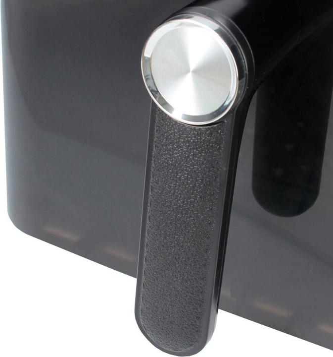 Produktbild TM Electron Heissluftfritteuse 2000 W 9 L