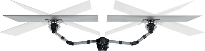 Image du produit Durable Select (Tables, 27", 16 kg)