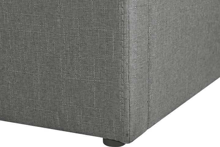 Actual product image Beliani Dinan (140 x 200)