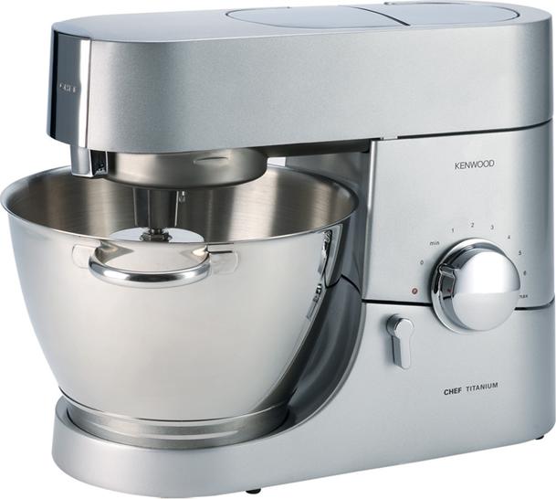Immagine prodotto Kenwood Km010