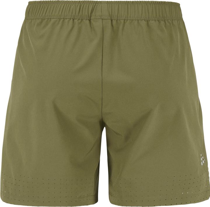 Actual product image Craft Adv Essence Shorts (M)