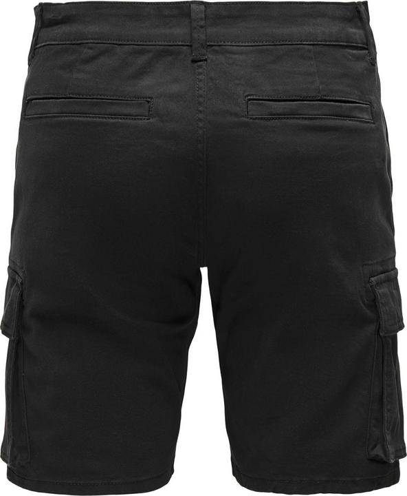 Image du produit Only & Sons ONSCam Cargoshorts (XS)