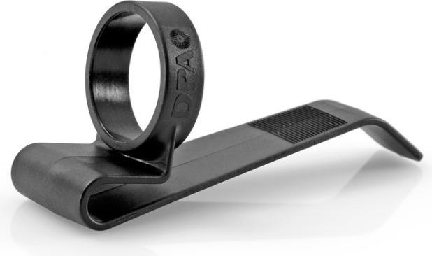 Immagine prodotto DPA XLR - Adattatore